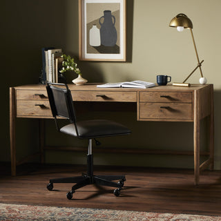 Special Order Office Furniture