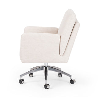 Andrus Desk Chair