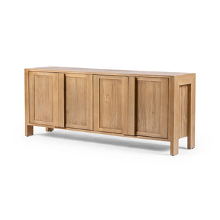 Livermore Sideboard
