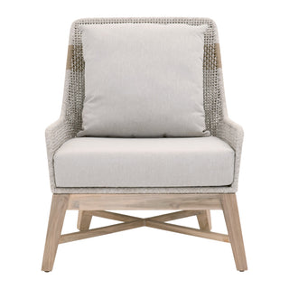 Tapestry Outdoor Accent Chair