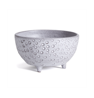 Marisol Decorative Bowl