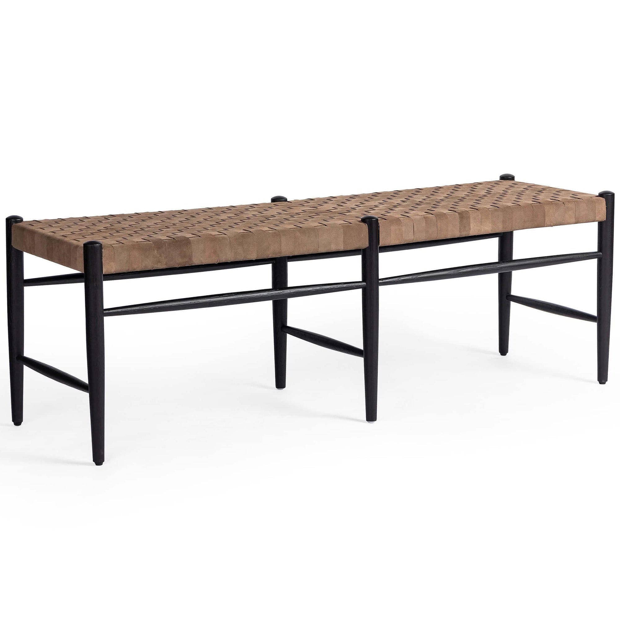 Wyatt Bench
