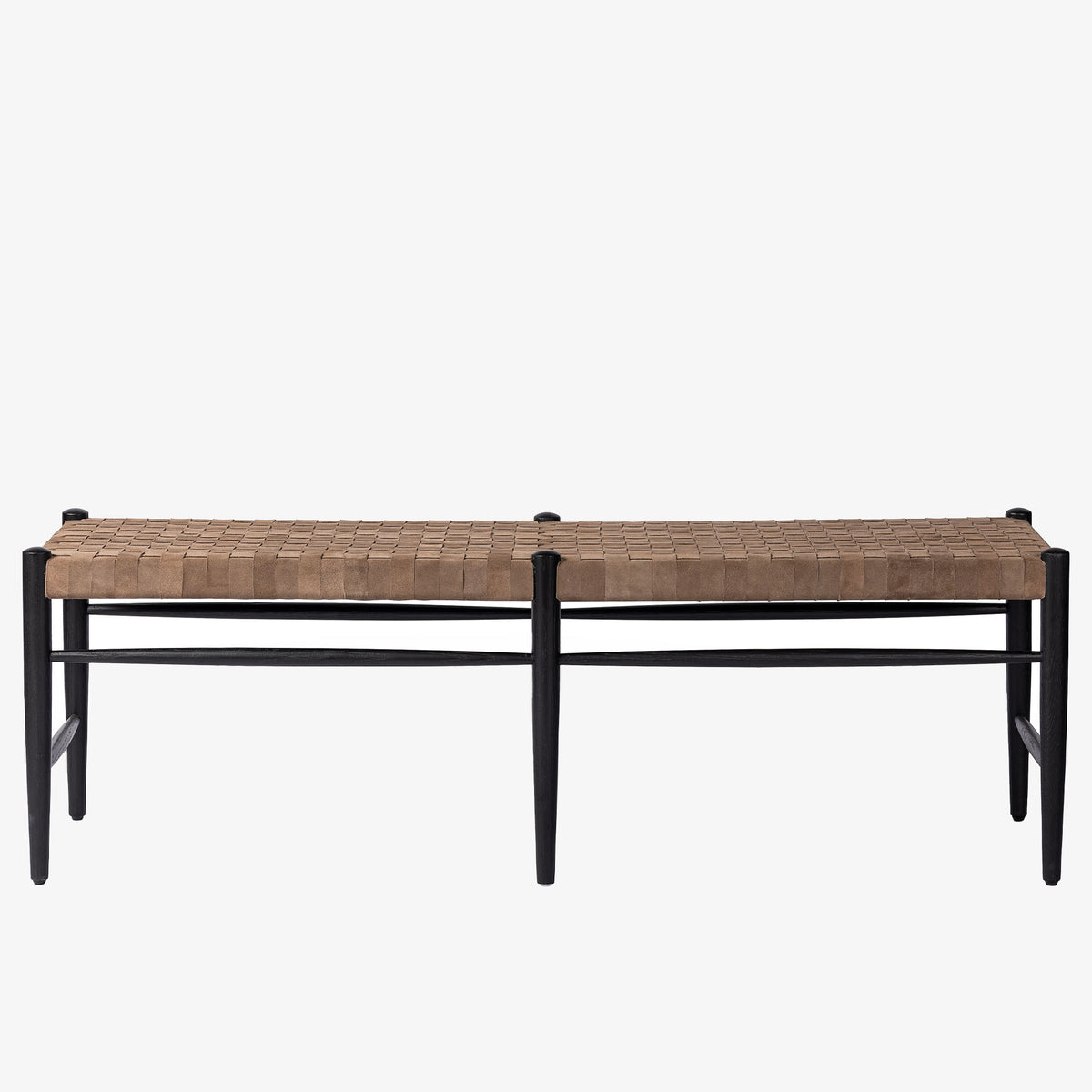 Wyatt Bench