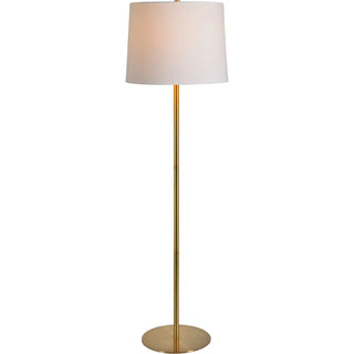 Radison Floor Lamp