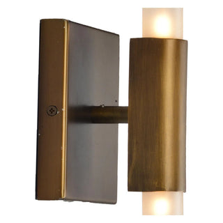 Sonoran Sconce