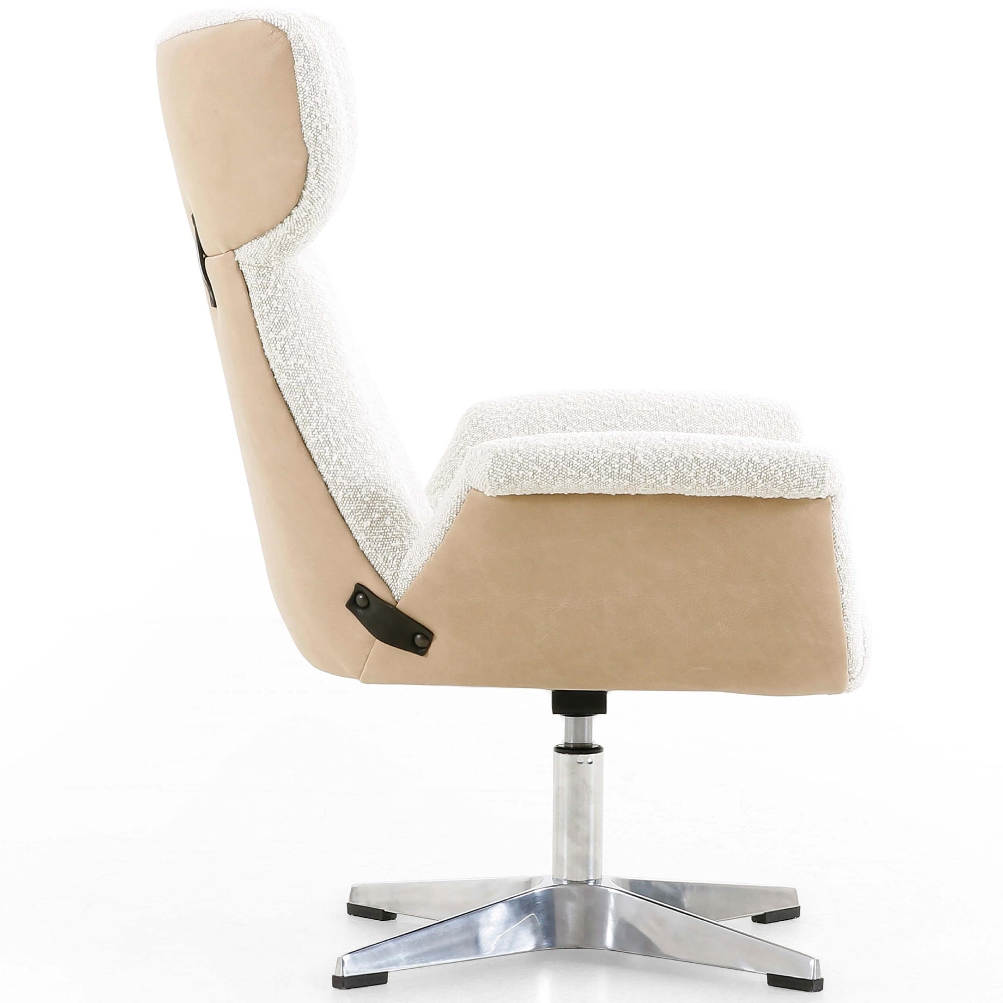 Anson Desk Chair