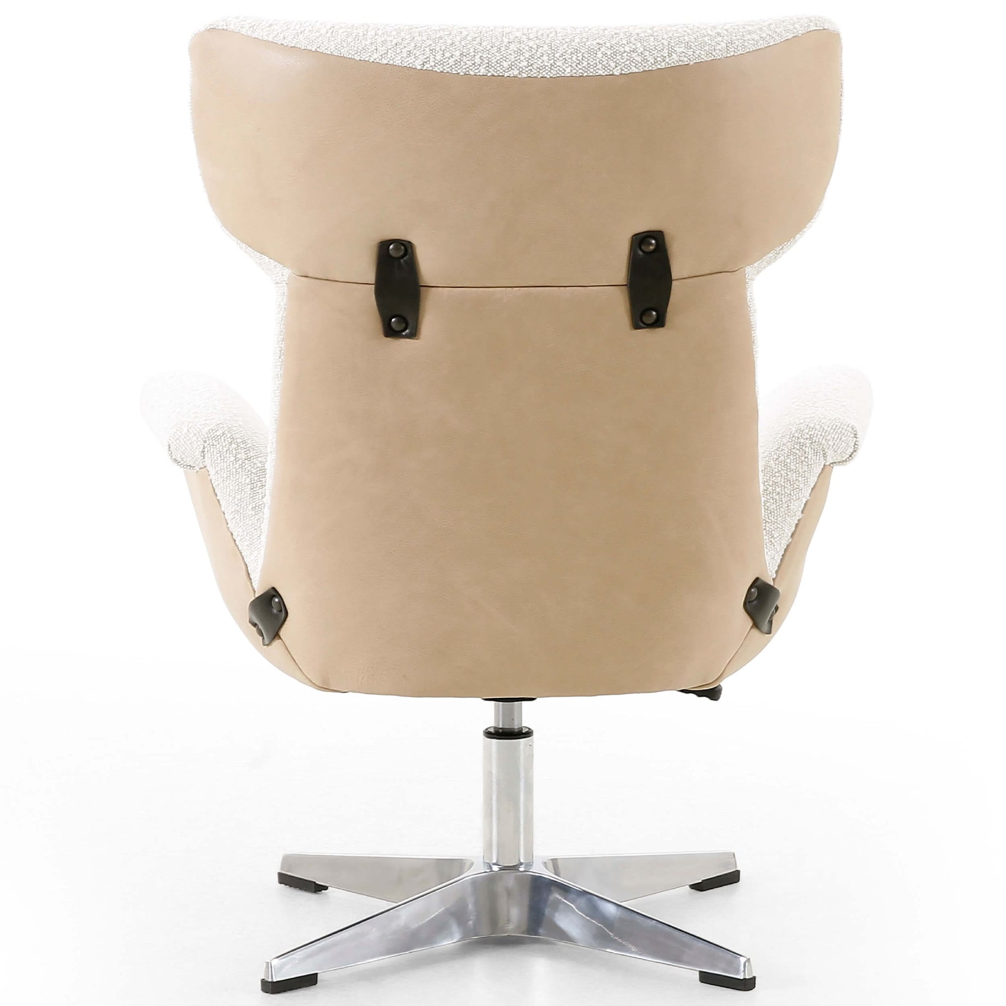 Anson Desk Chair