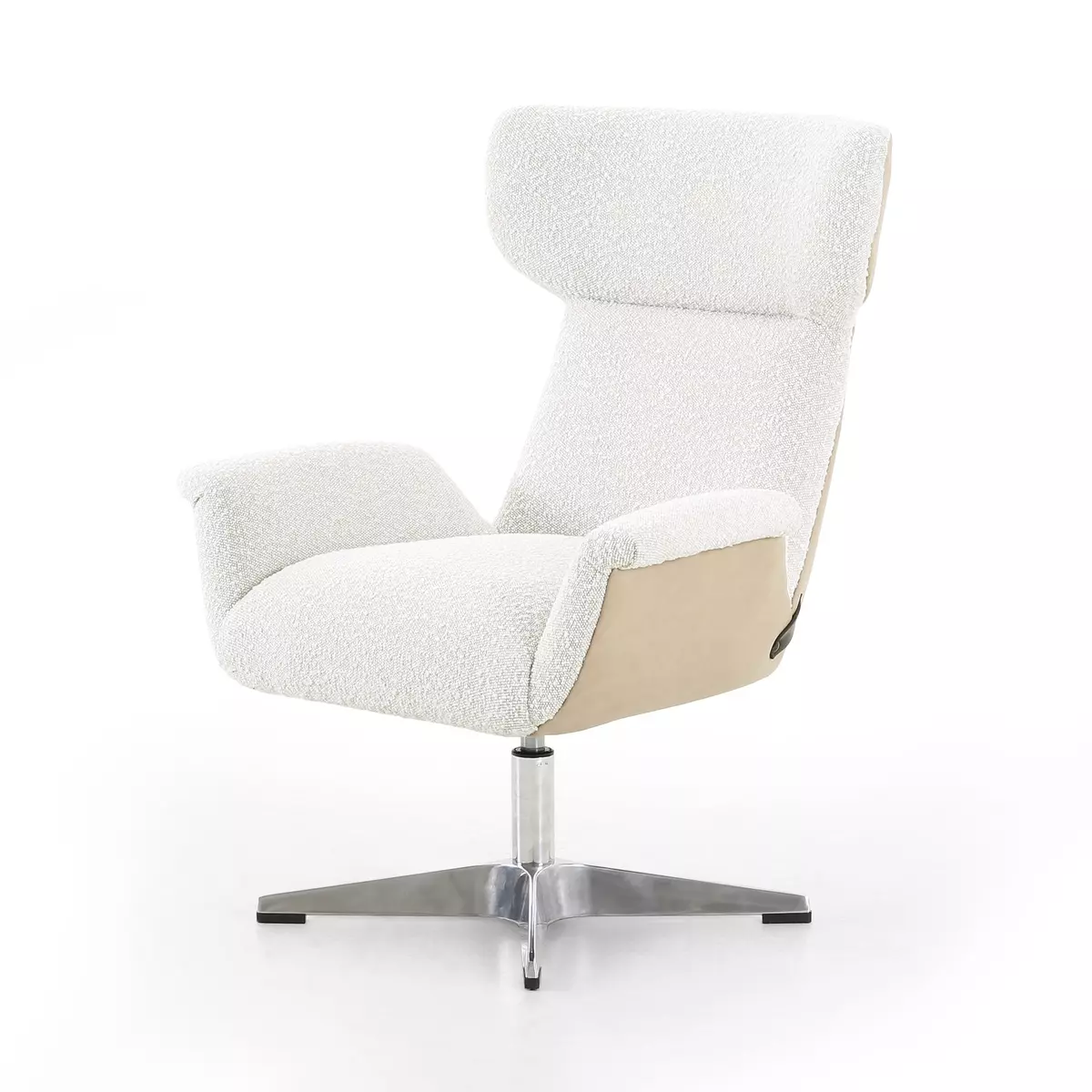 Anson Desk Chair