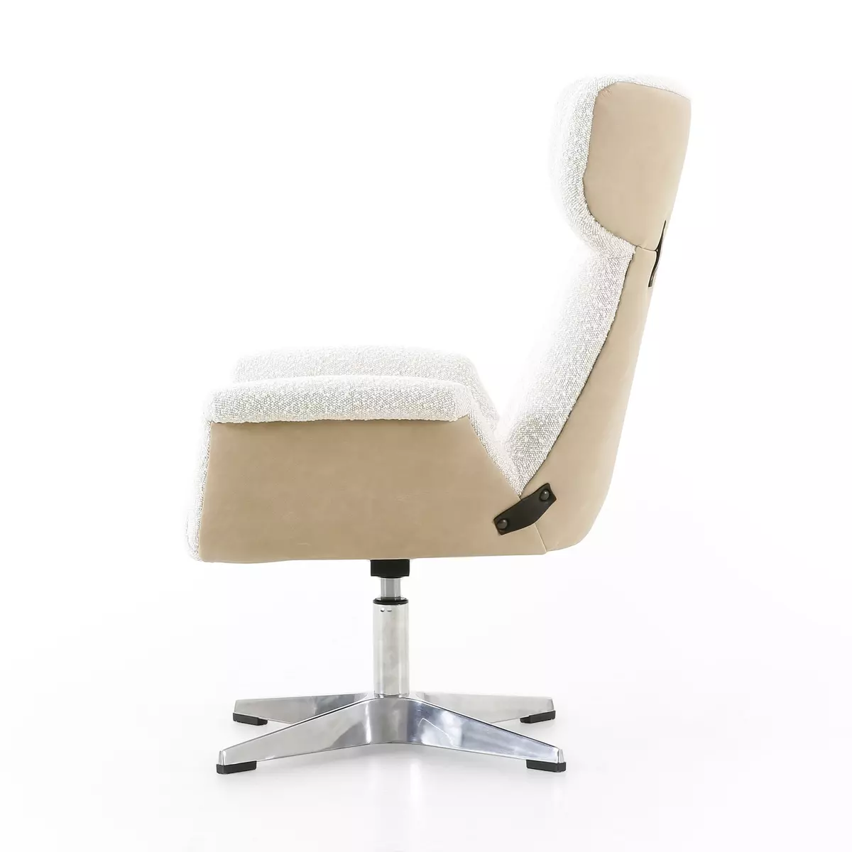Anson Desk Chair