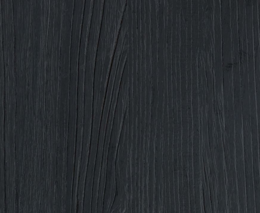 Keane Desk - Black Elm