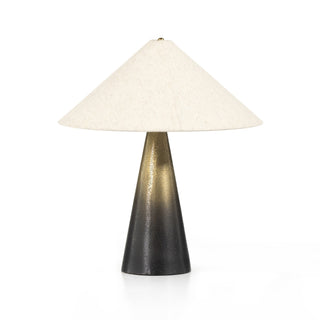 Nour Table Lamp
