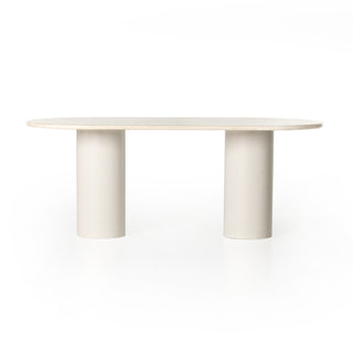 Belle Dining Table