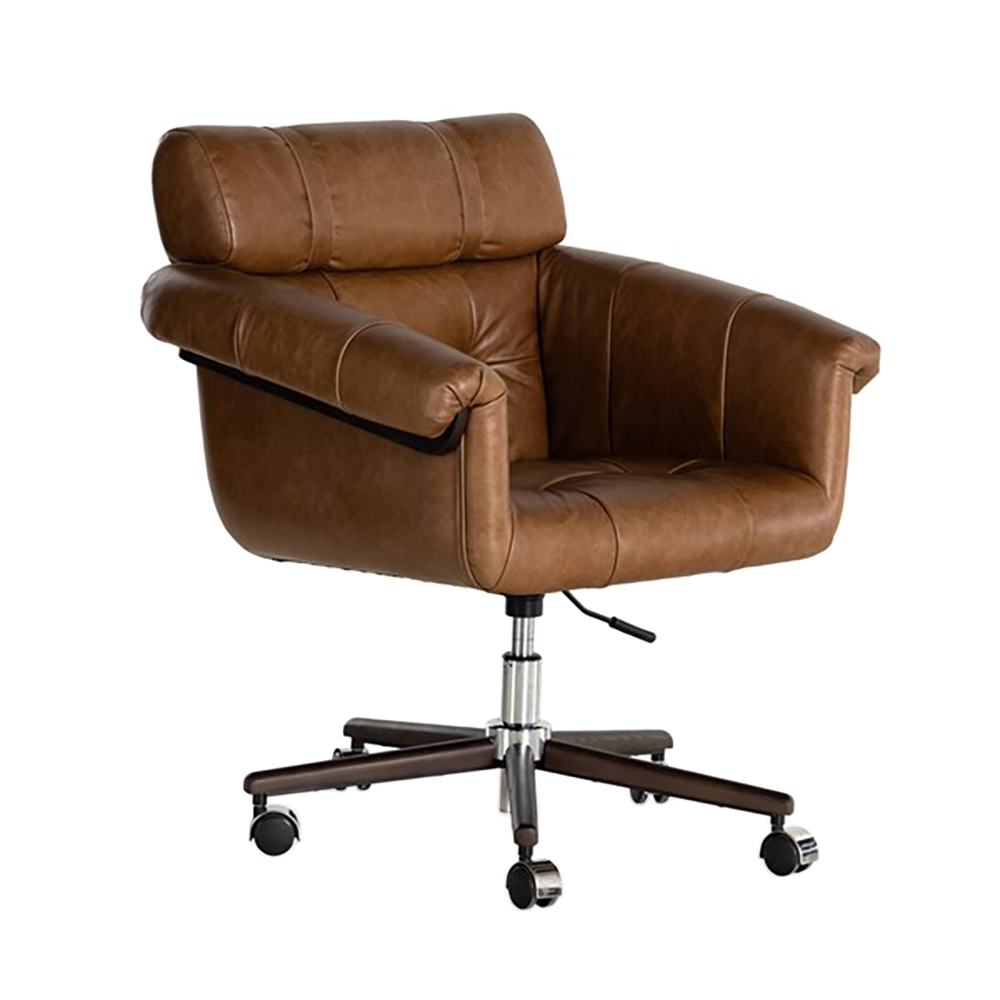 Arnold Desk Chair