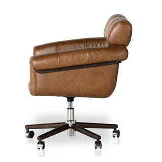 Arnold Desk Chair