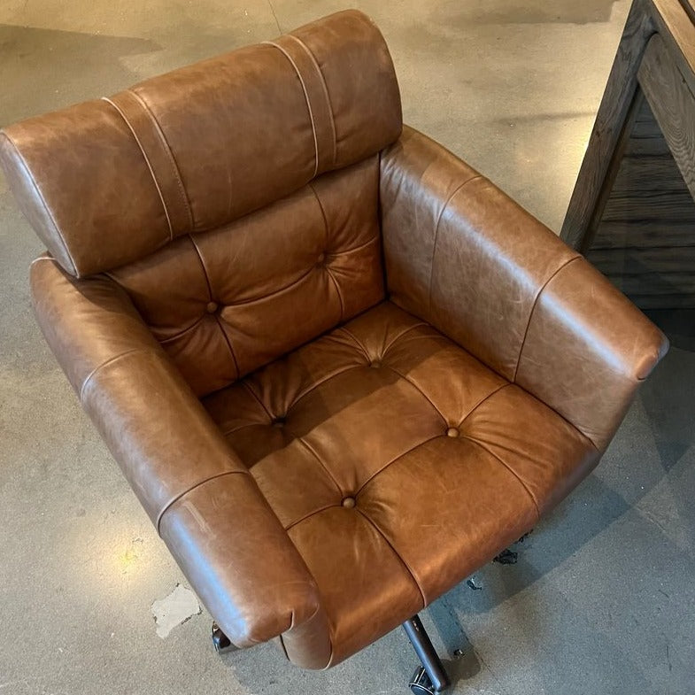 Arnold Desk Chair