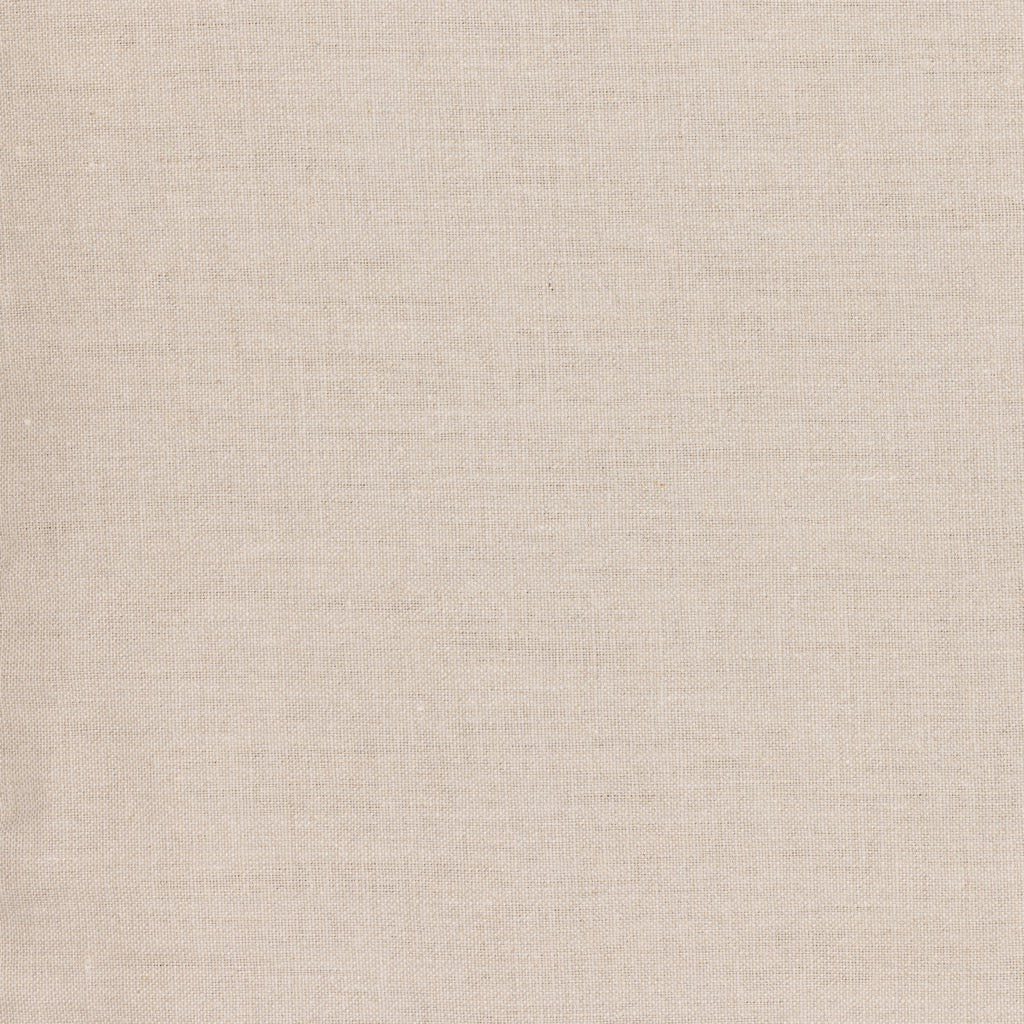 Bridges Slipcover Dining Chair - Brussels Natural