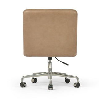 Sal Desk Chair