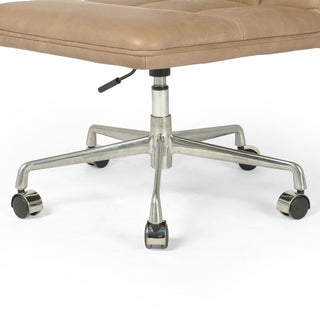 Sal Desk Chair