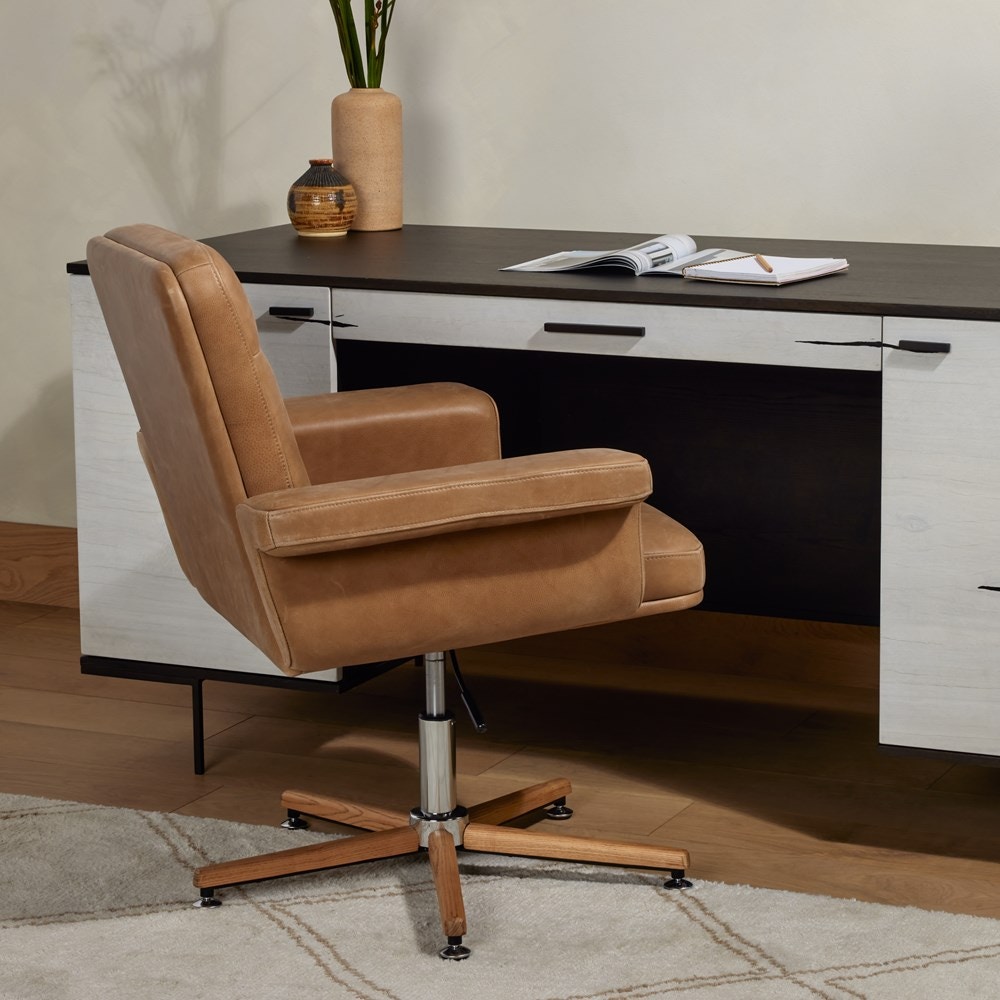 Natalie Desk Chair