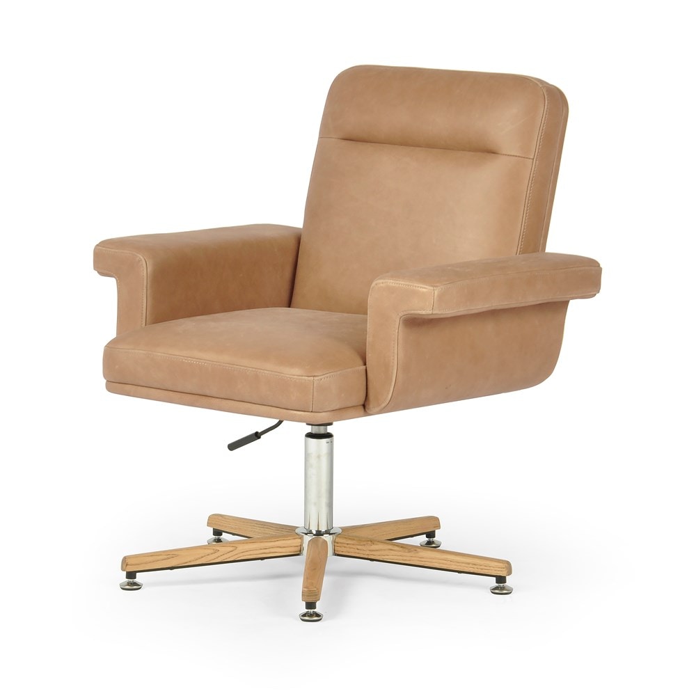 Natalie Desk Chair