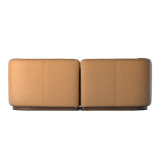 Mabry 2-Piece Sectional