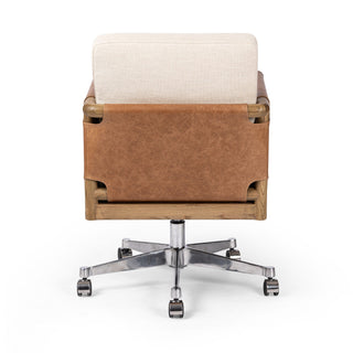 Navarro Desk Chair
