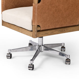 Navarro Desk Chair