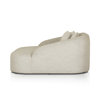 Opal Outdoor Daybed - Faye Sand