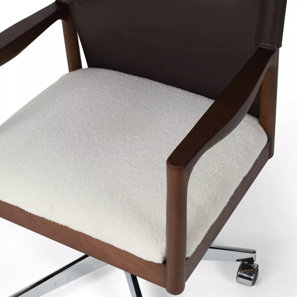 Lulu Desk Chair