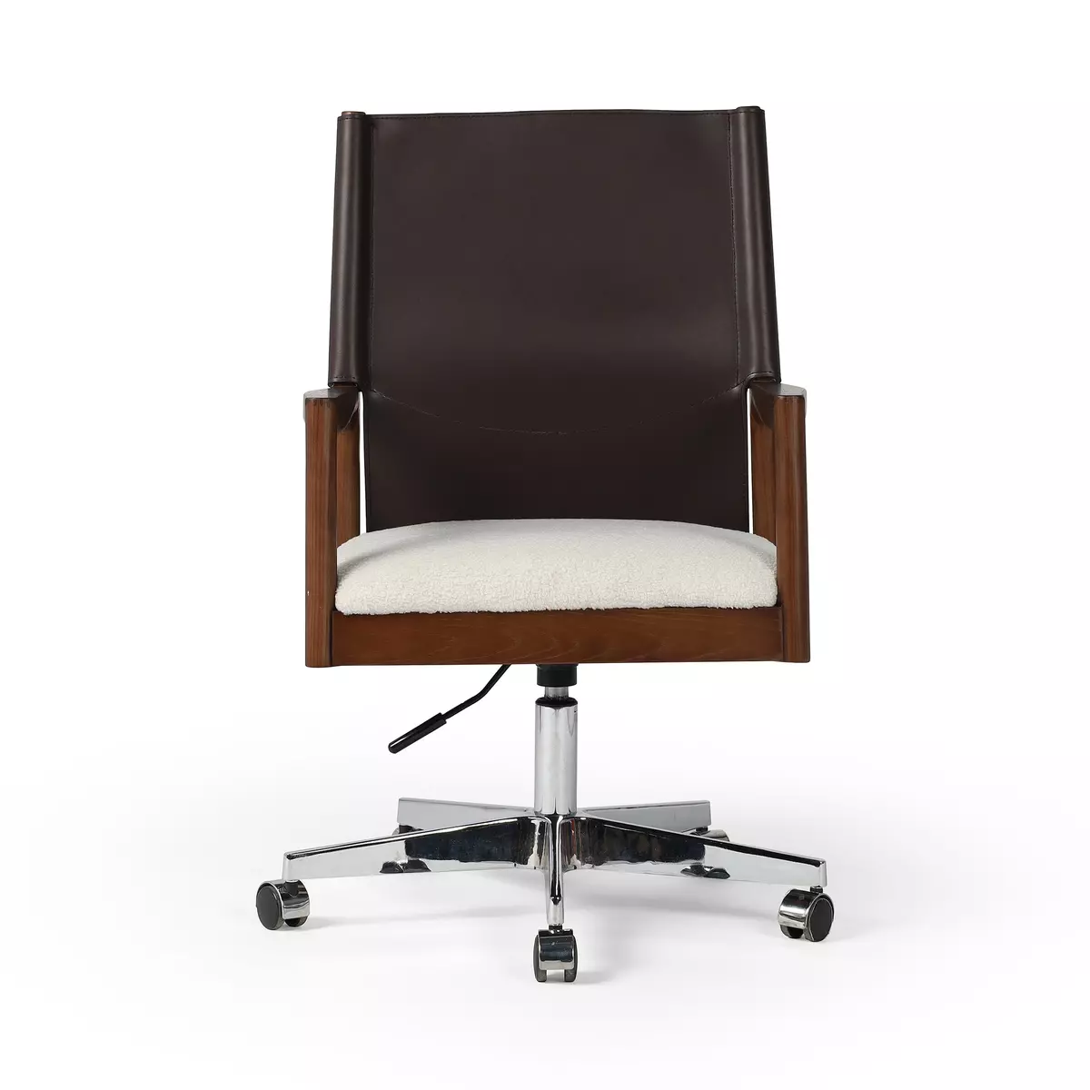 Lulu Desk Chair