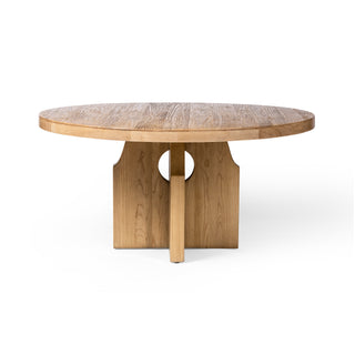 Allandale Dining Table
