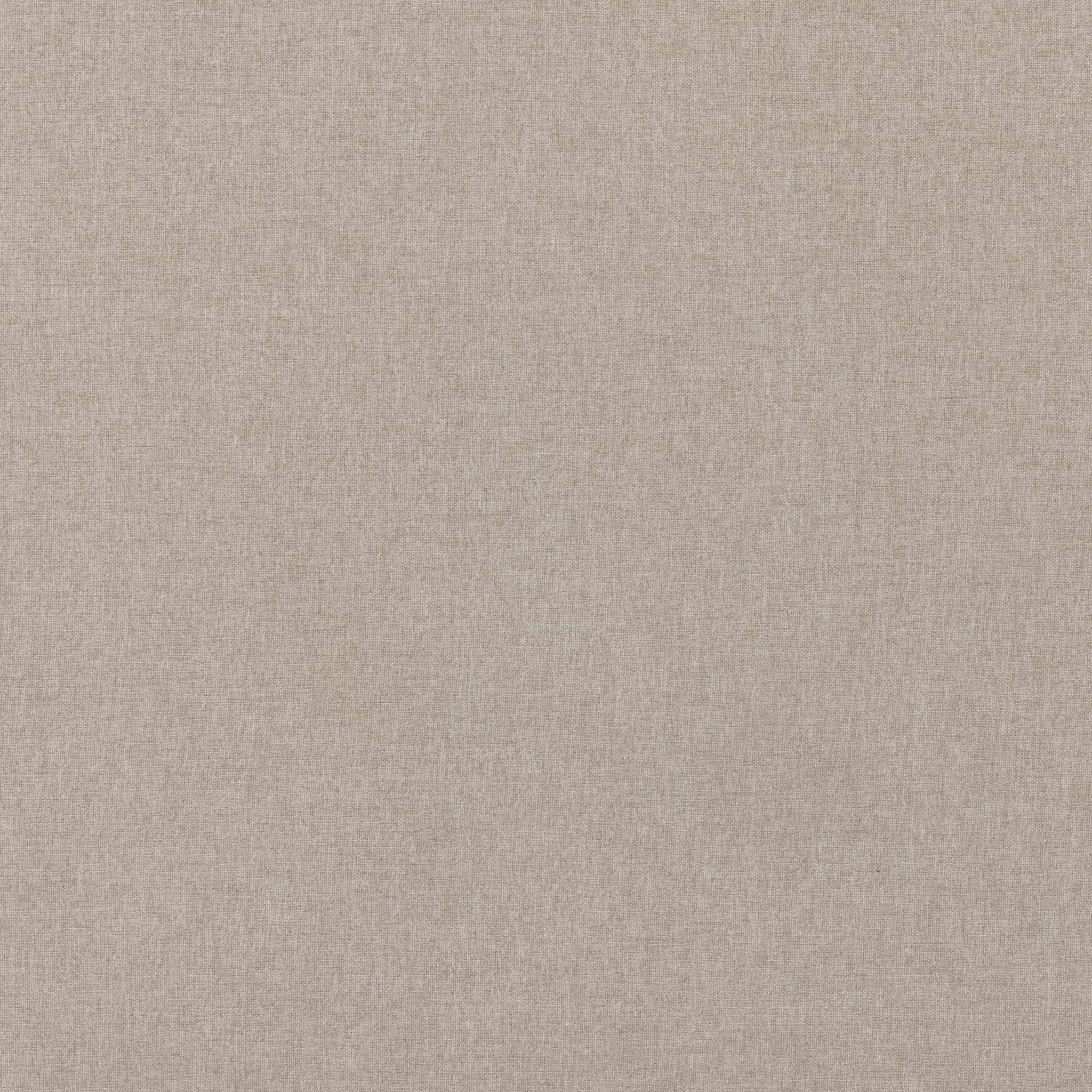 Stevie Chaise Lounge - Destin Flannel