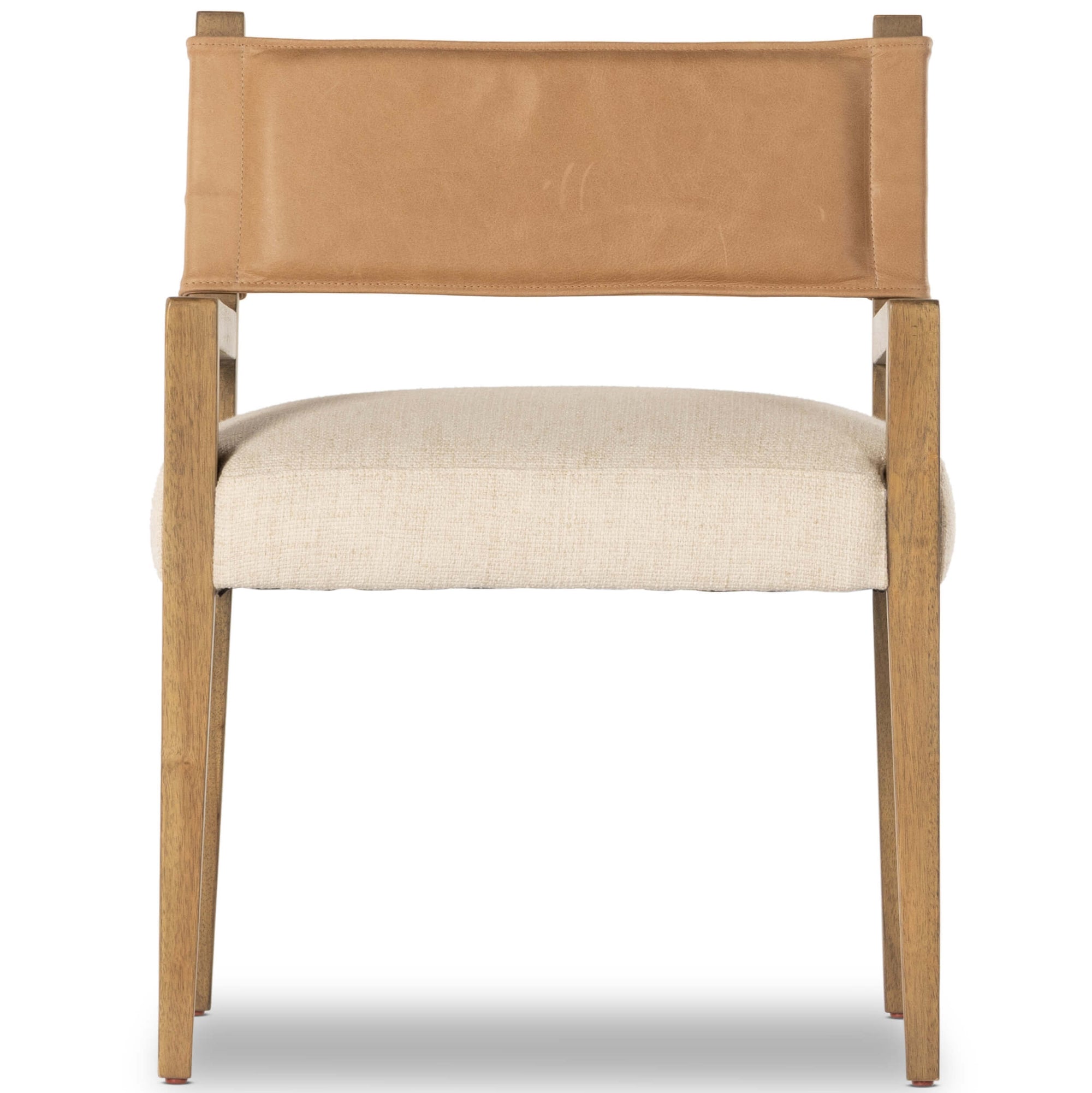 Ferris Dining Chair - Winchester Beige