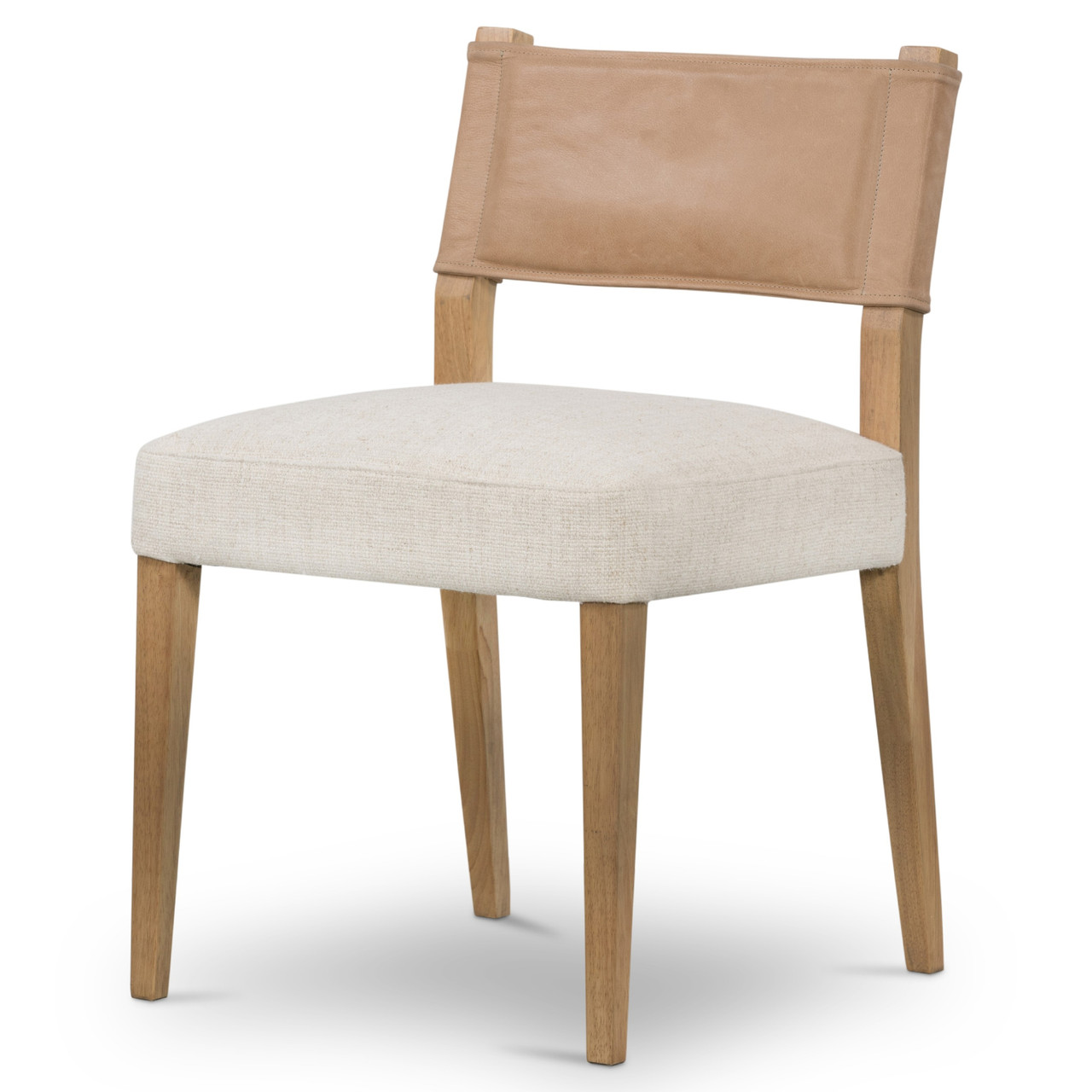 Ferris Dining Chair - Winchester Beige
