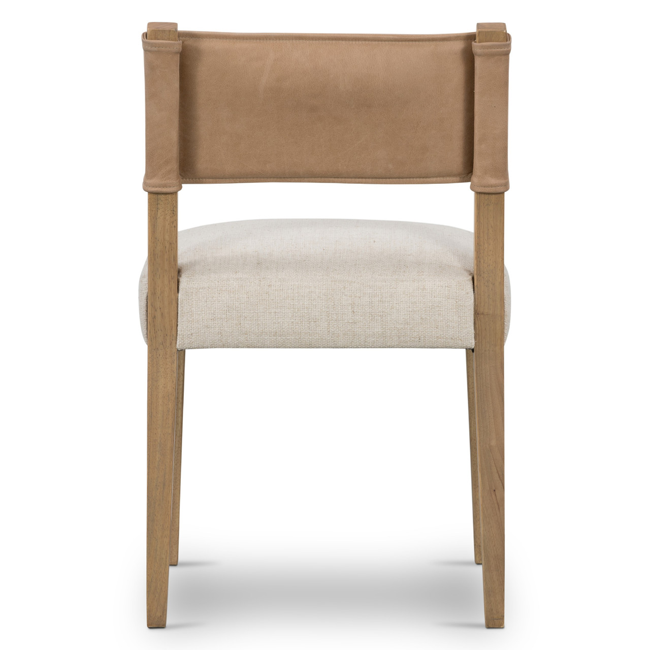 Ferris Dining Chair - Winchester Beige