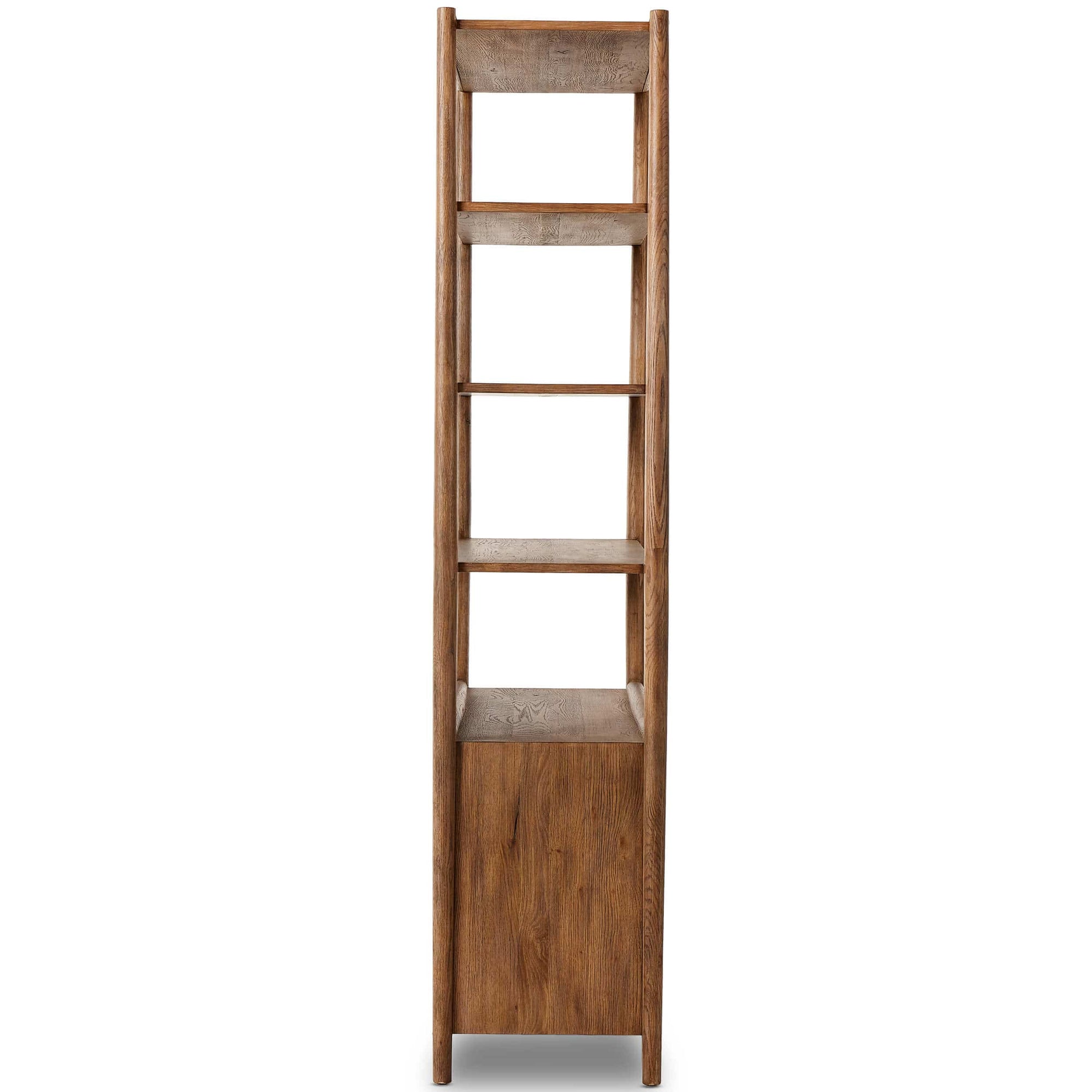 Glenview Bookcase