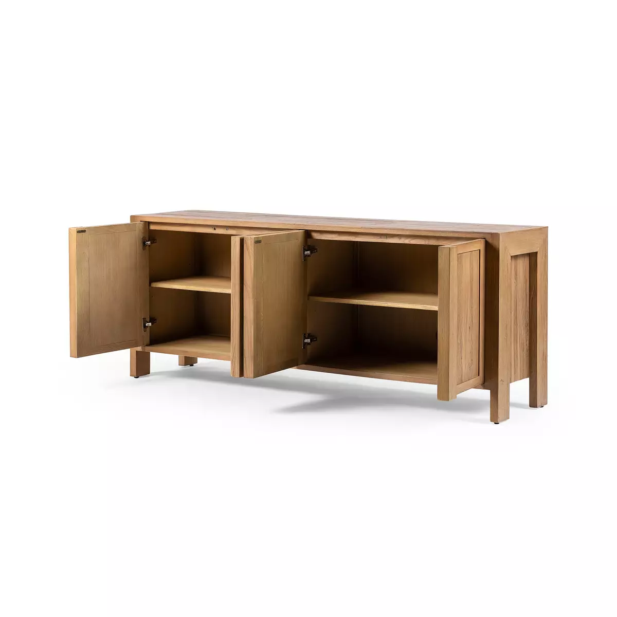 Livermore Sideboard