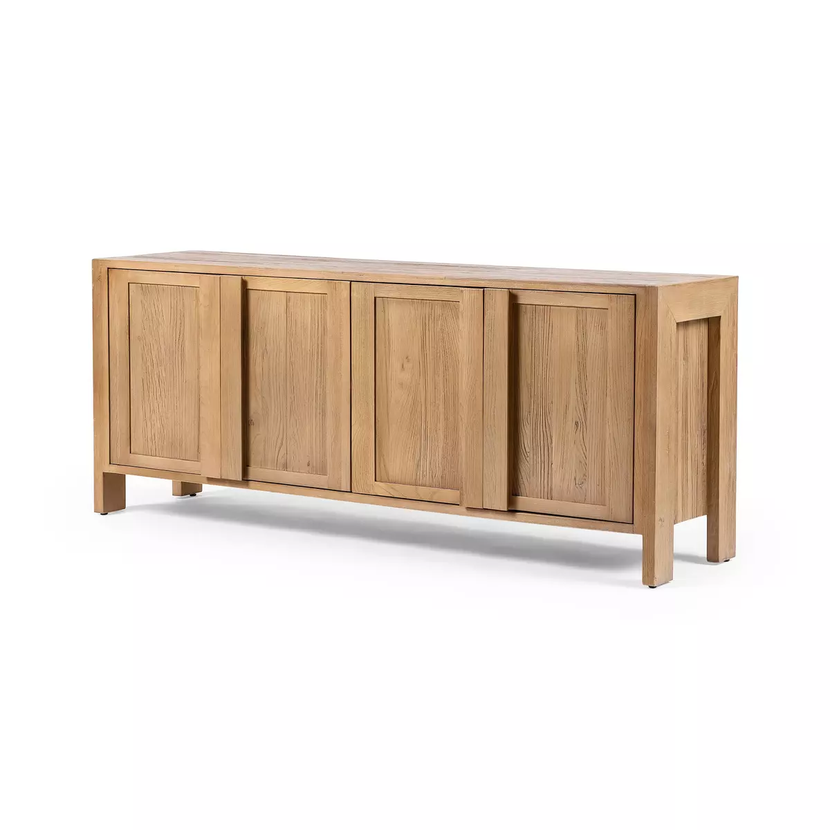 Livermore Sideboard