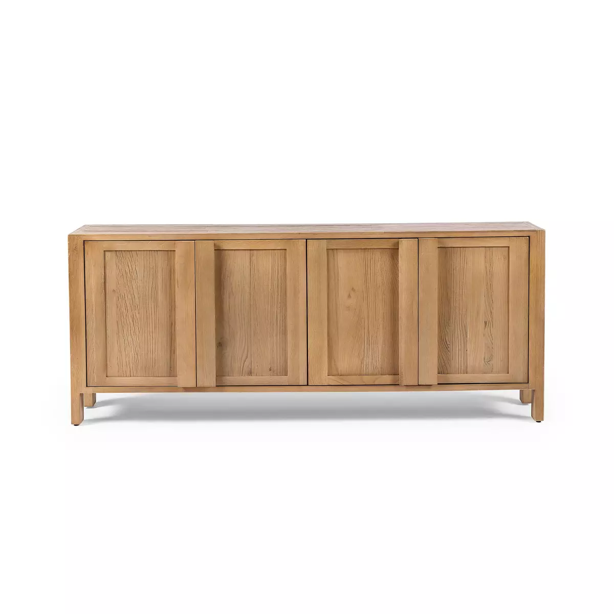Livermore Sideboard