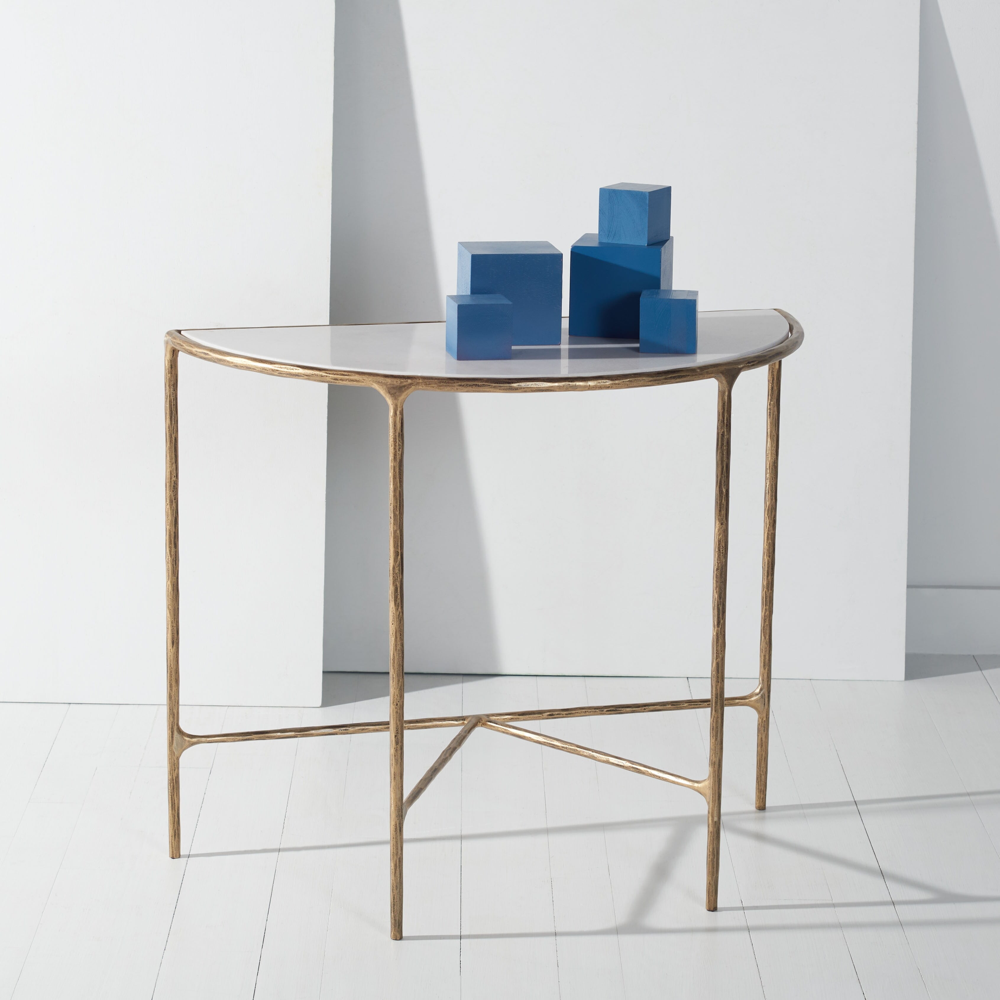 Jessa Console Table