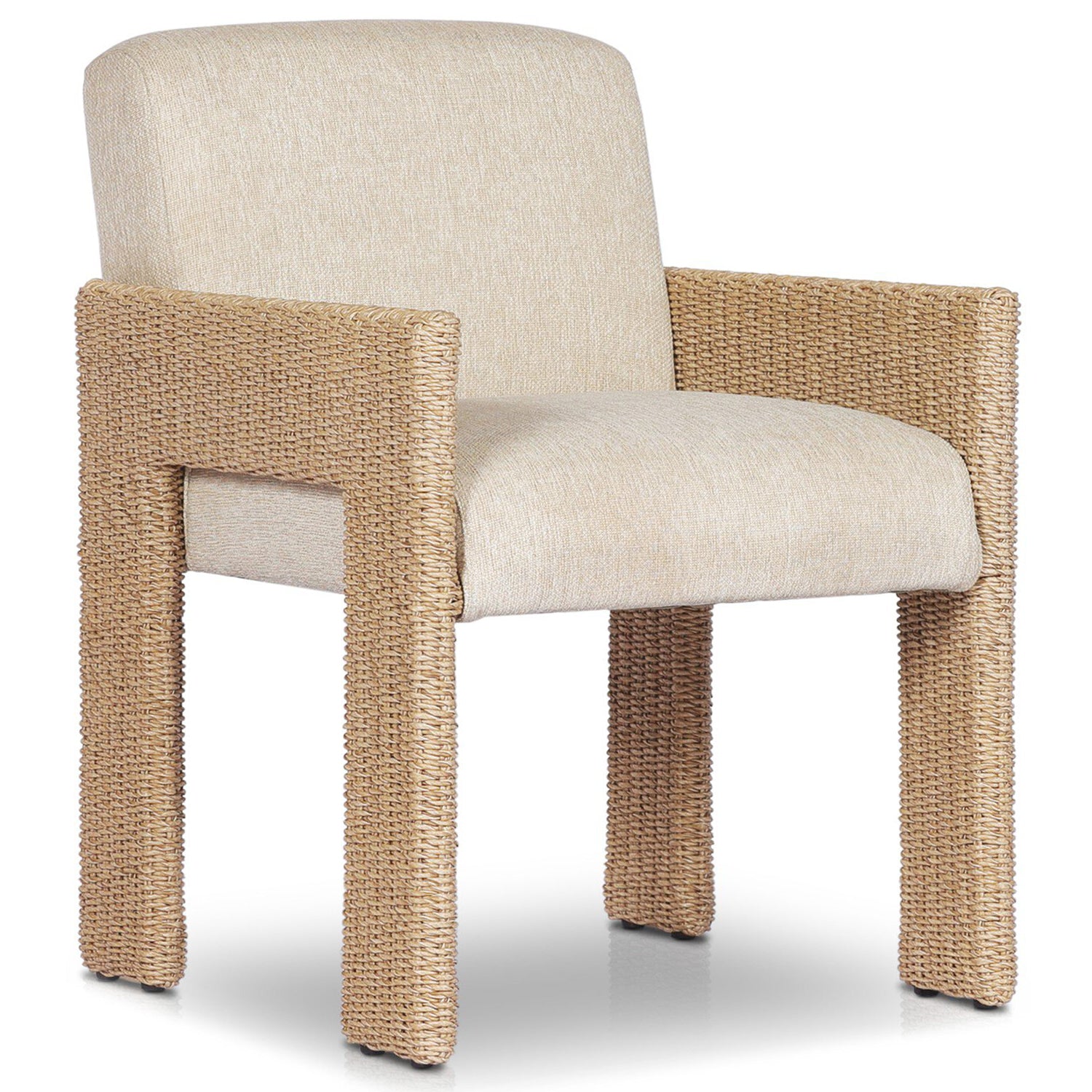 Amur Dining Chair