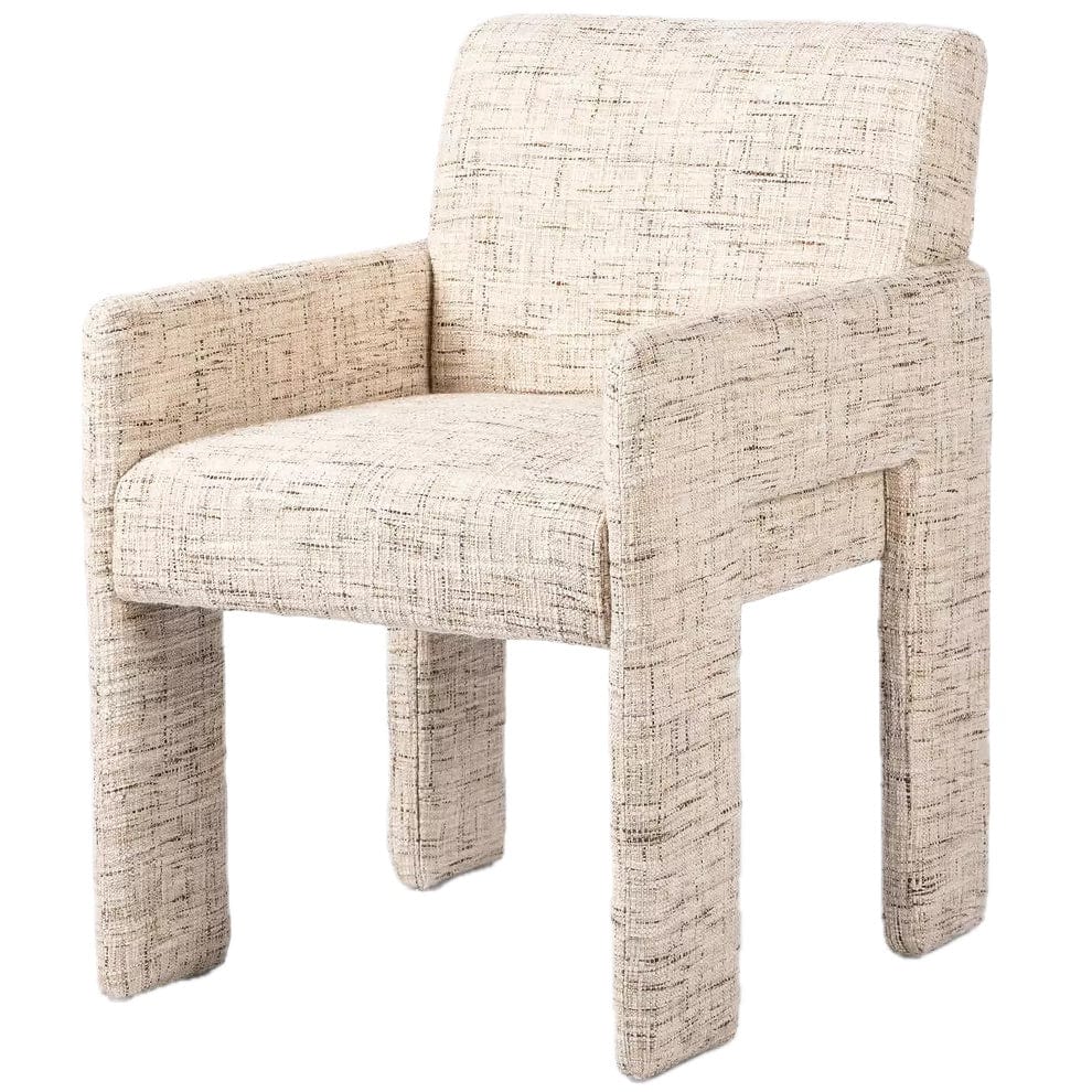 Amur Dining Chair