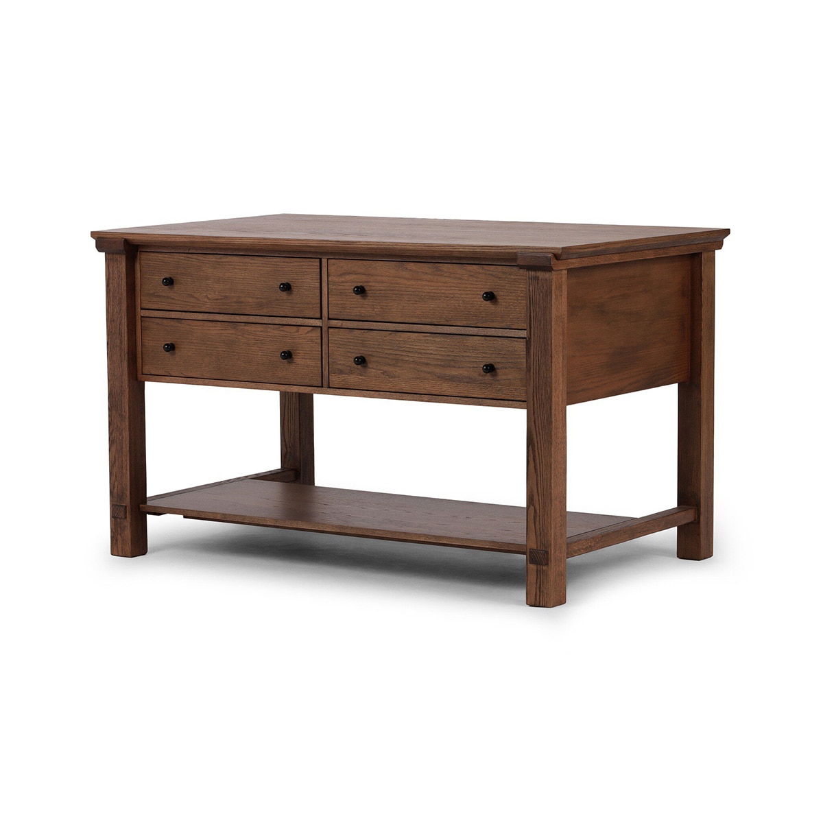 Gardendale Kitchen Island