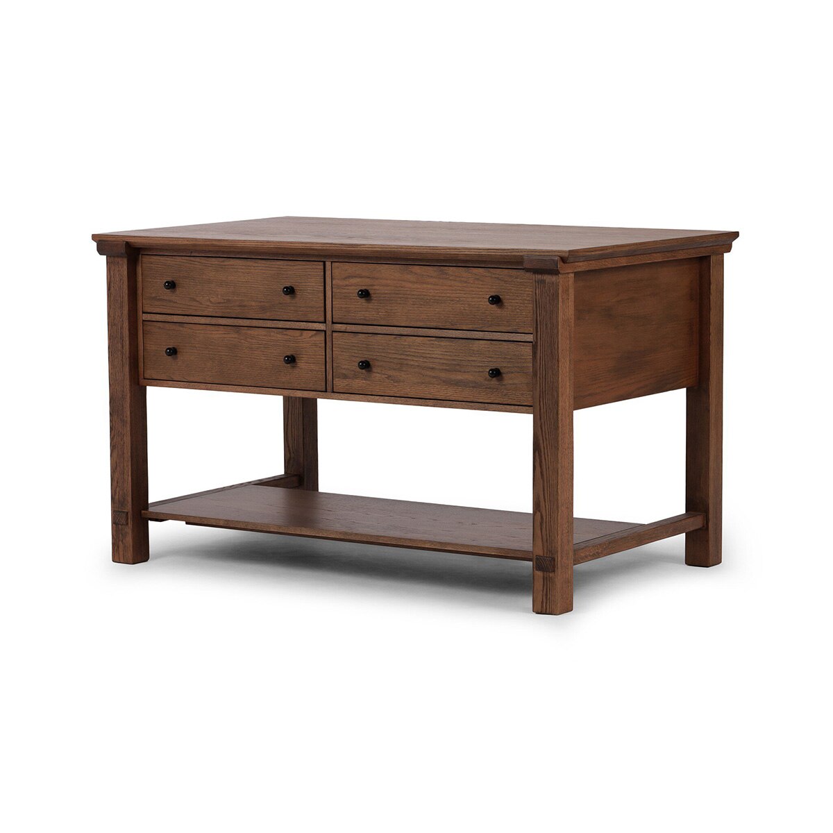 Gardendale Kitchen Island