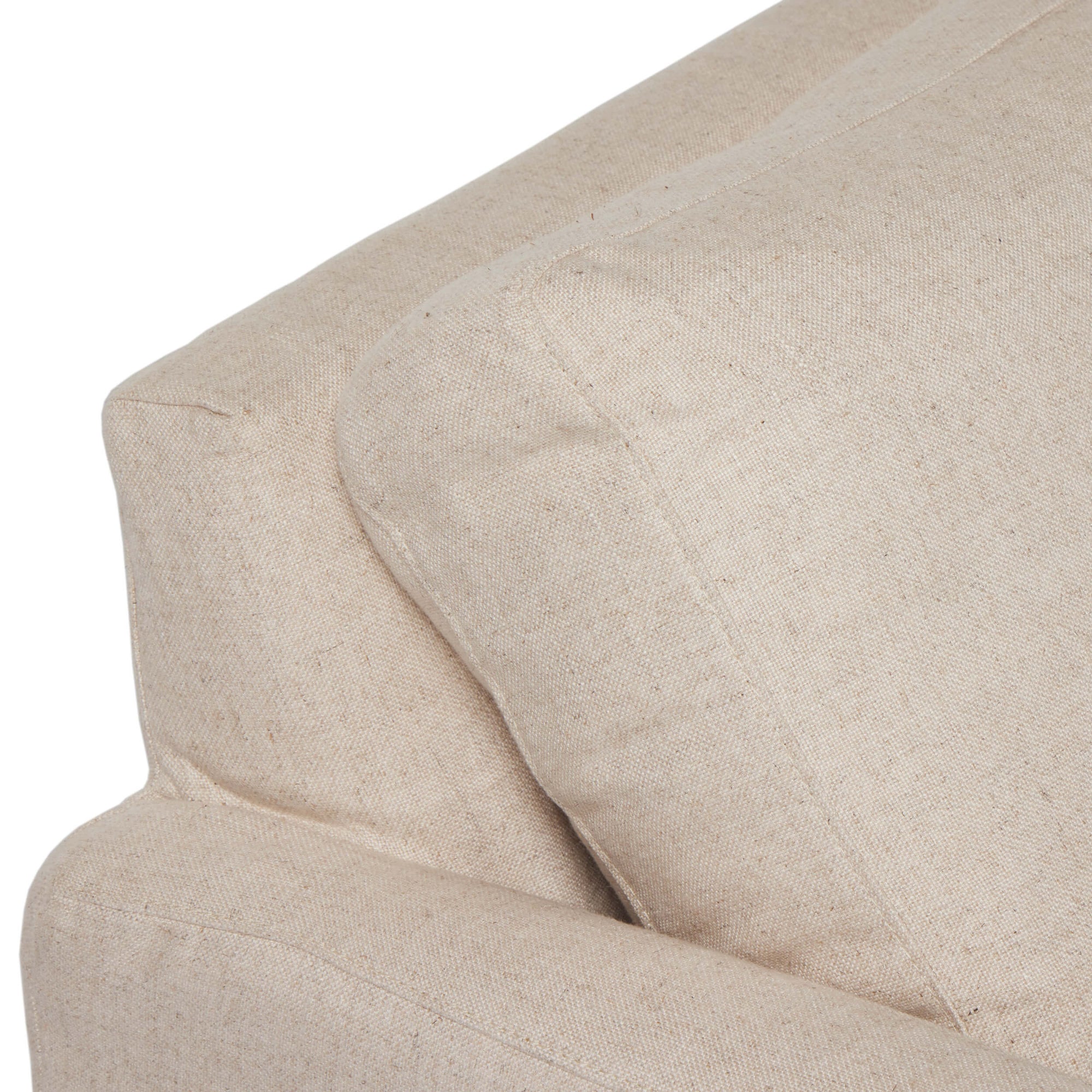 Maddox 3-Piece Sectional