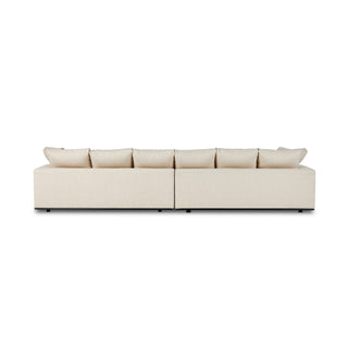 Ralston 2-Piece Sectional