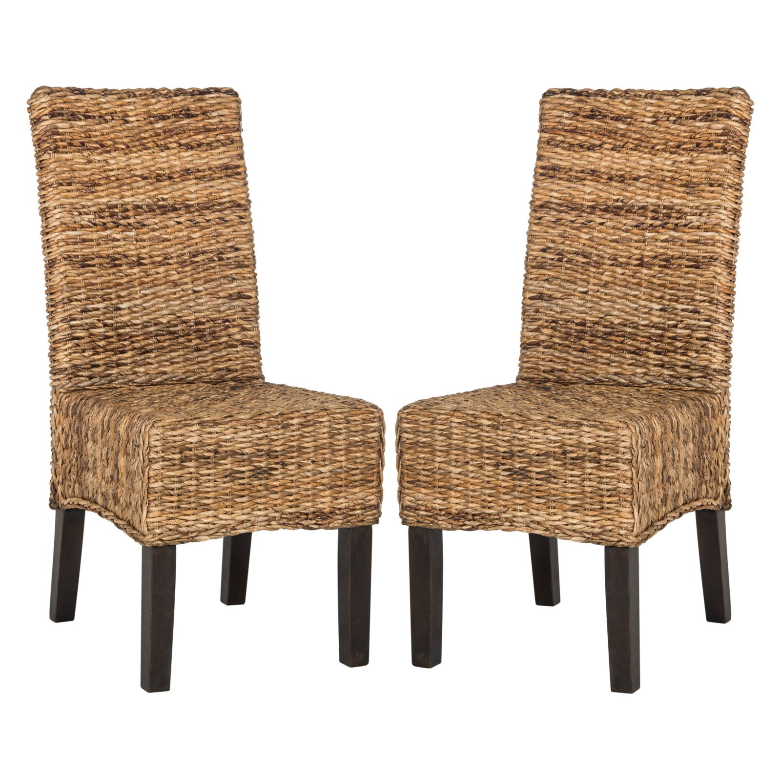 Day Dining Chair - Natural