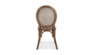 Rivalto Dining Chair (Set of 2)