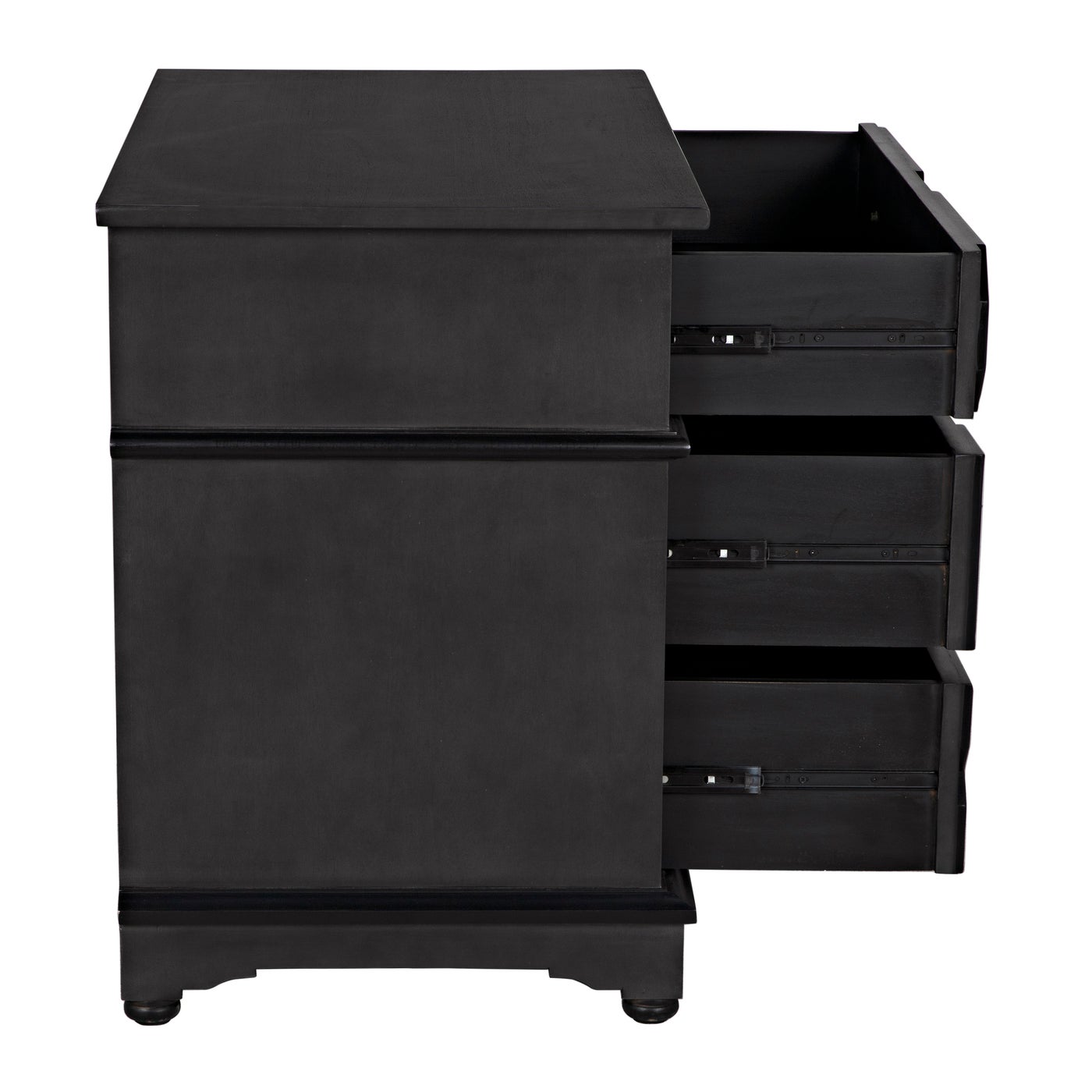Watson Dresser