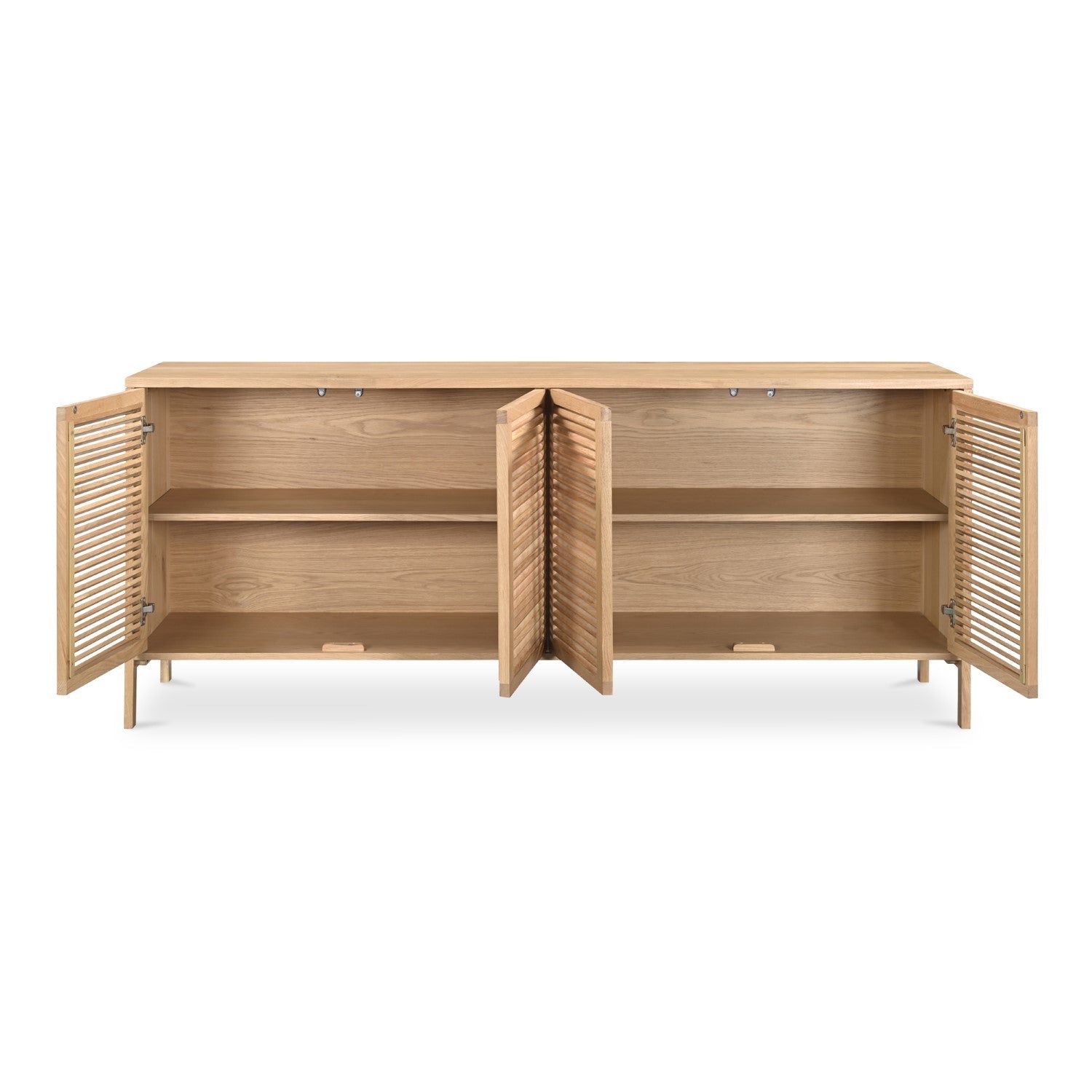 Teeda Sideboard